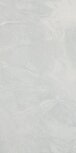 Salerno-R Gris 60x120