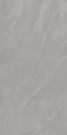 Salerno-R Taupe 60x120