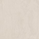 Salerno-R Beige 59,3x59,3
