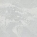 Salerno-R Gris 59,3x59,3