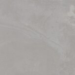 Salerno-R Taupe 59,3x59,3