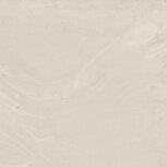 Salerno Beige 60x60
