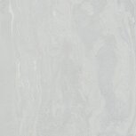 Salerno Gris 60x60