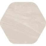 Pietra Salerno Beige 51,6x56,5