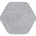 Pietra Salerno Ceniza 51,6x56,5