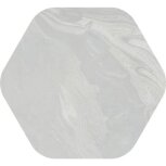 Pietra Salerno Taupe 51,6x56,5