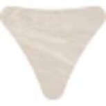 Star Salerno Beige 4,3x4,8