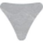 Star Salerno Ceniza 4,3x4,8