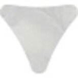 Star Salerno Gris 4,3x4,8