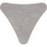 Star Salerno Taupe 4,3x4,8