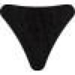 Star Seine Basalto 4,3x4,8