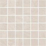 Mosaico Salerno Beige 30x30