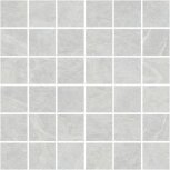 Mosaico Salerno Gris 30x30