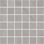 Mosaico Salerno Taupe 30x30