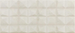 Rlv. Blanco Mate 80x36