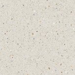 Micra Blanco 20×20