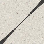 Micra Atto 20×20