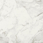 LENCI BLANCO (compacglass) Rect. 60x60