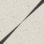 Micra Atto R10 20×20