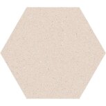 Micra Hexagono Crema 51.9×59.9