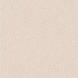 Micra Crema 60×60