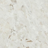 SANTORO CREAM (leviglass) Rect. 75x75