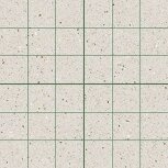 Mosaico Micra Blanco 30×30