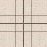 Mosaico Micra Crema 30×30