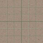 Mosaico Micra Umbra 30×30