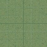 Mosaico Micra Verde 30×30