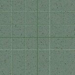 Mosaico Micra Indigo 30×30