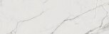 Erdek-R Brillo 32x99