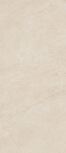 120x278 Forte Dei Marmi Rock Siberian Ivory