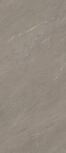 120x278 Forte Dei Marmi Rock Venaria Grey