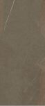 120x278 Forte Dei Marmi Rock Alpine Brown