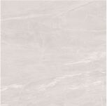 120x120 Forte Dei Marmi Rock Tiffany White