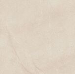 120x120 Forte Dei Marmi Rock Siberian Ivory