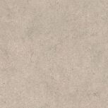 120x120 Forte Dei Marmi Rock Moleanos Cream