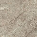120x120 Forte Dei Marmi Rock Sensation Green