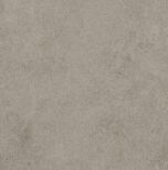 120x120 Forte Dei Marmi Rock Lunar Grey