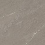 120x120 Forte Dei Marmi Rock Venaria Grey