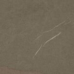 120x120 Forte Dei Marmi Rock Alpine Brown
