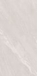 80x160 Forte Dei Marmi Rock Tiffany White