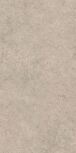 80x160 Forte Dei Marmi Rock Moleanos Cream