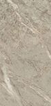 80x160 Forte Dei Marmi Rock Sensation Green
