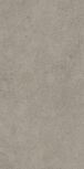 80x160 Forte Dei Marmi Rock Lunar Grey