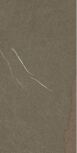 80x160 Forte Dei Marmi Rock Alpine Brown
