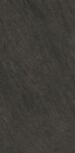 80x160 Forte Dei Marmi Rock Venaria Black