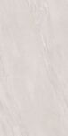 60x120 Forte Dei Marmi Rock Tiffany White