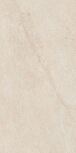 60x120 Forte Dei Marmi Rock Siberian Ivory